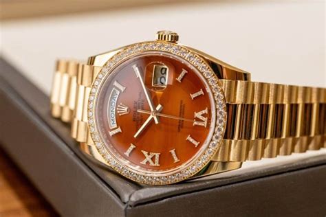 comprare rolex conviene|listino prezzi rolex 2024.